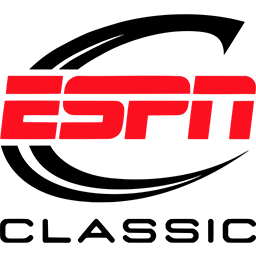 ESPNClassics.us.png