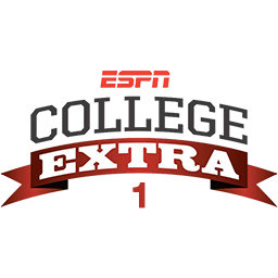 ESPNCollegeExtra1.us.png
