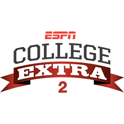 ESPNCollegeExtra2.us.png
