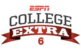 ESPNCollegeExtra6.us.jpg