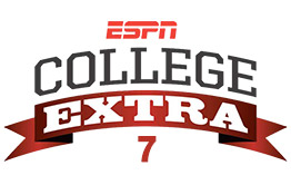 ESPNCollegeExtra7.us.jpg
