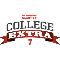ESPNCollegeExtra7.us.png