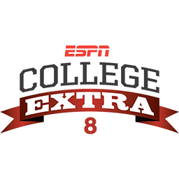 ESPNCollegeExtra8.us.png