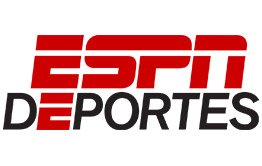 ESPNDeportes.us.jpg