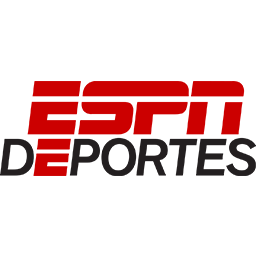 ESPNDeportes.us.png