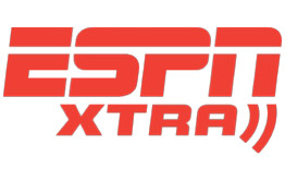 ESPNExtra.br.jpg
