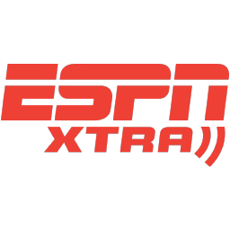 ESPNExtra.br.png