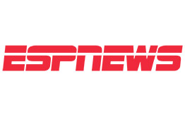 ESPNNews.us.jpg