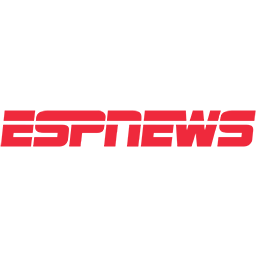 ESPNNews.us.png