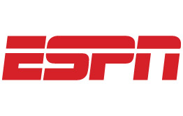 ESPNPlusLatinAmerica.pa.jpg