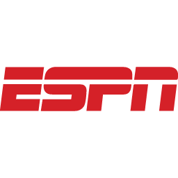 ESPNPlusLatinAmerica.pa.png