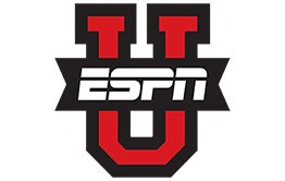 ESPNU.us.jpg
