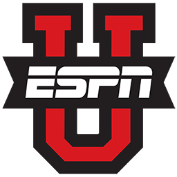 ESPNU.us.png