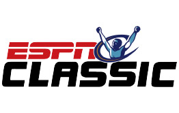 ESPNclassic.ca.jpg