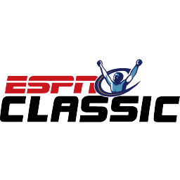 ESPNclassic.ca.png