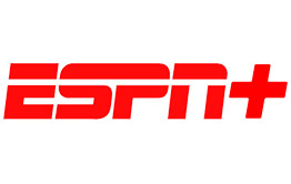 ESPNplus.mx.jpg