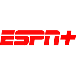 ESPNplus.mx.png