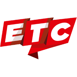 ETC.ph.png