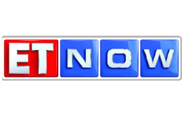ETNOW.in.jpg