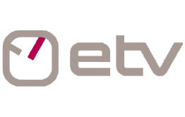 ETV.ee.jpg