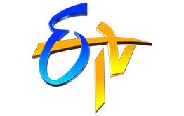 ETV.in.jpg