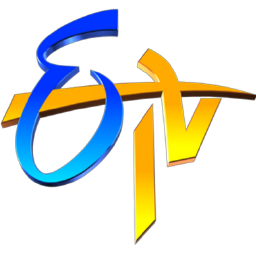 ETV.in.png