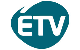 ETV.mn.jpg