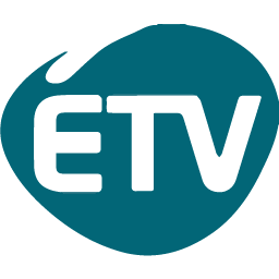 ETV.mn.png