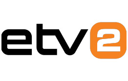 ETV2.ee.jpg