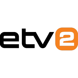 ETV2.ee.png