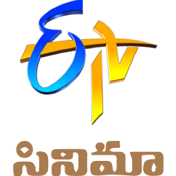 ETVCinema.in.png