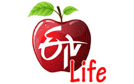 ETVLife.in.jpg