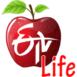 ETVLife.in.png
