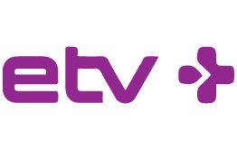 ETVPlus.ee.jpg