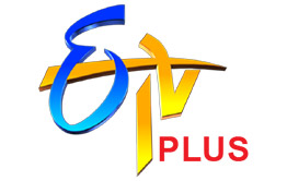 ETVPlus.in.jpg