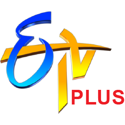 ETVPlus.in.png