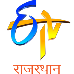 ETVRajasthan.in.png