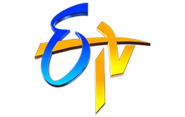 ETVTelengana.in.jpg