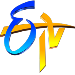 ETVTelengana.in.png