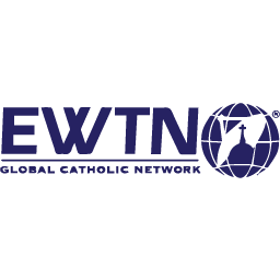 EWTN.ua.png
