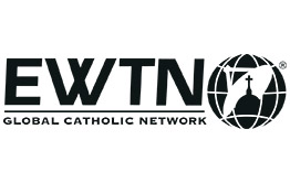 EWTN.uk.jpg