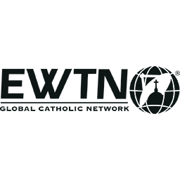 EWTN.uk.png