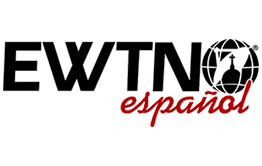 EWTNEspanol.us.jpg