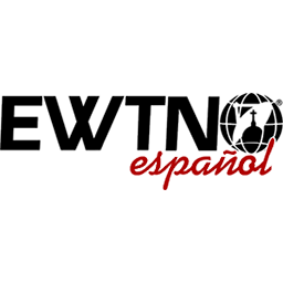 EWTNEspanol.us.png