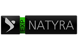 EXPNatyra.al.jpg