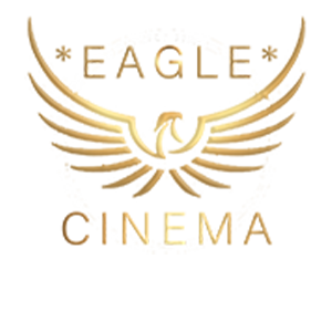 EagleCinemaActionHD.de.png
