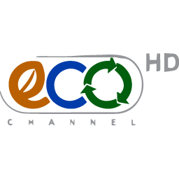 EcoChannel.mn.png