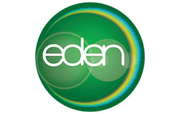 Eden.uk.jpg