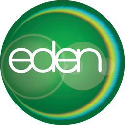 Eden.uk.png