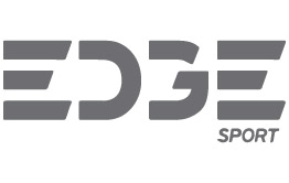 EdgeSport.gr.jpg